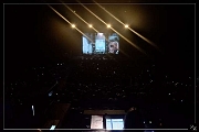 NIK_2623 Joe Satriani 17-09-2015 (Zz) (p)
